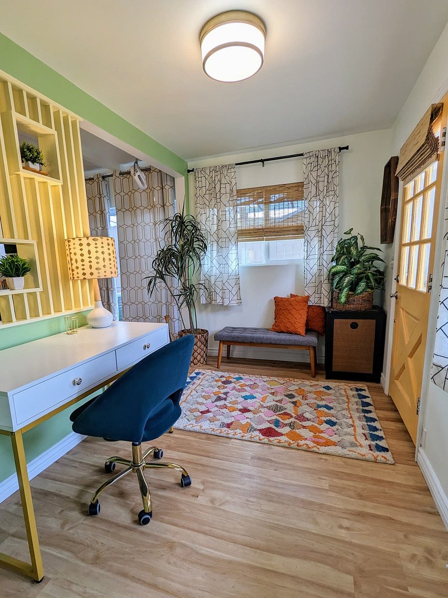 Furnished Finder property 878233_1 photo 5