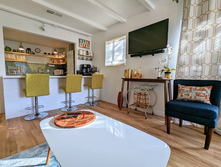 Furnished Finder property 878233_1 photo 3