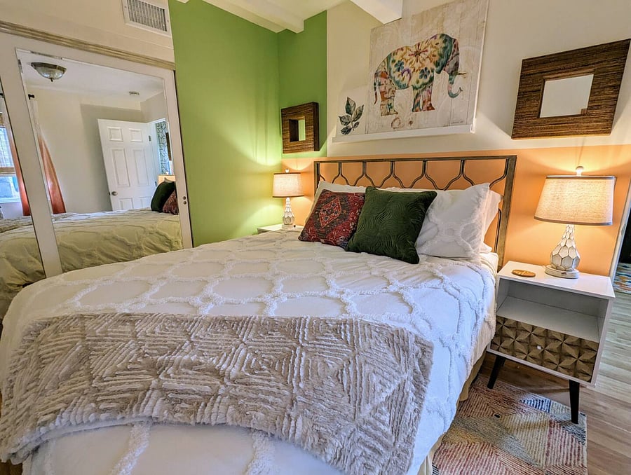 Furnished Finder property 878233_1 photo 12