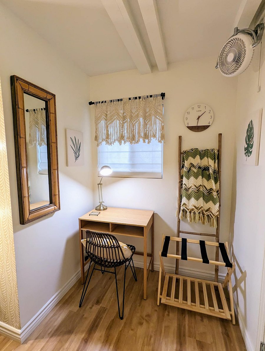 Furnished Finder property 878233_1 photo 15