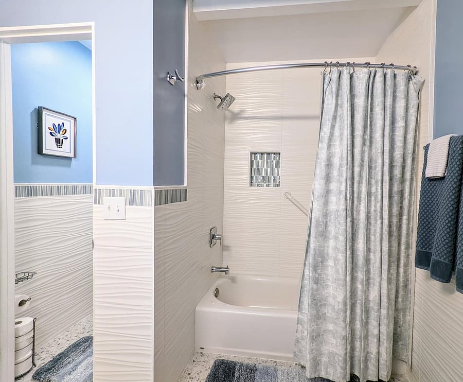Furnished Finder property 878233_1 photo 19