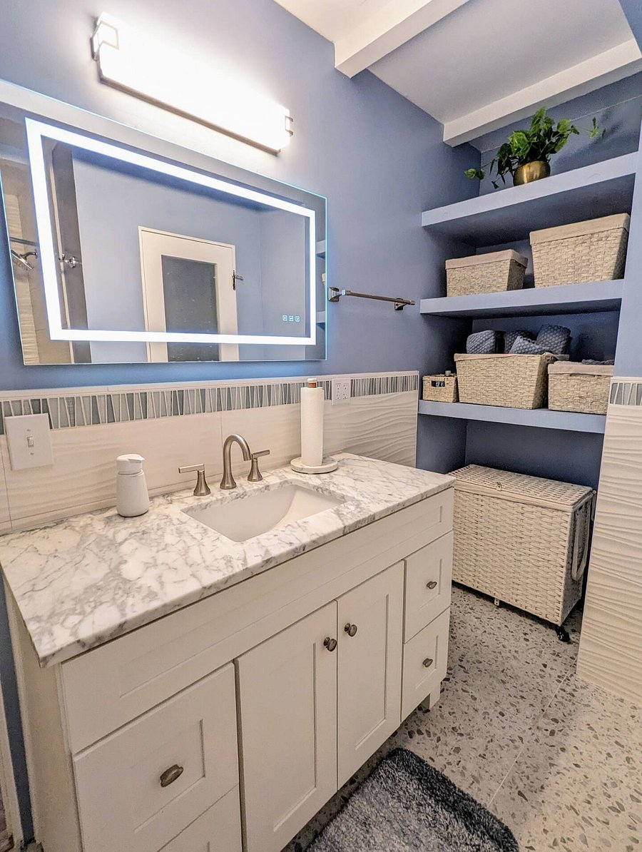 Furnished Finder property 878233_1 photo 17