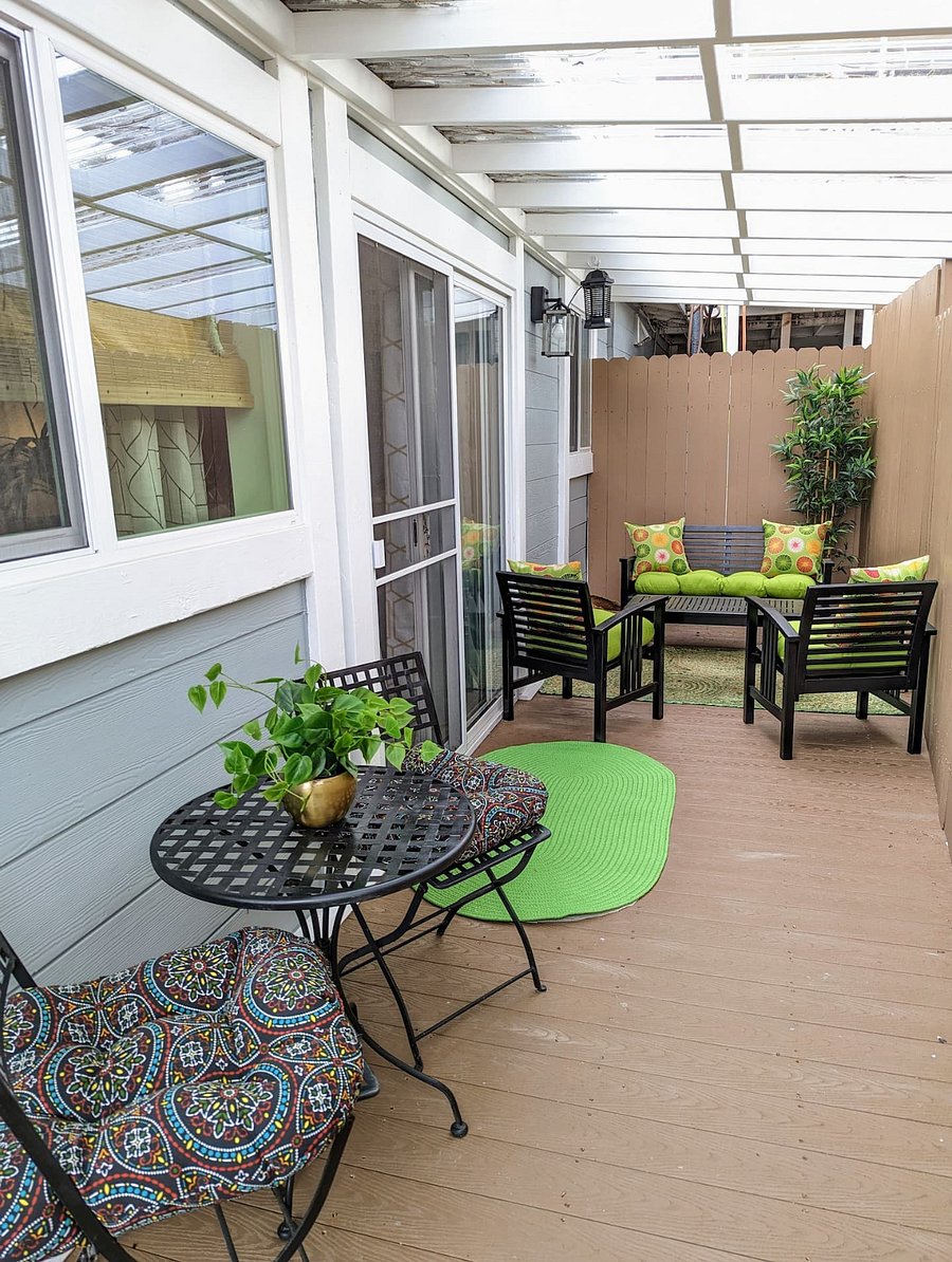 Furnished Finder property 878233_1 photo 21