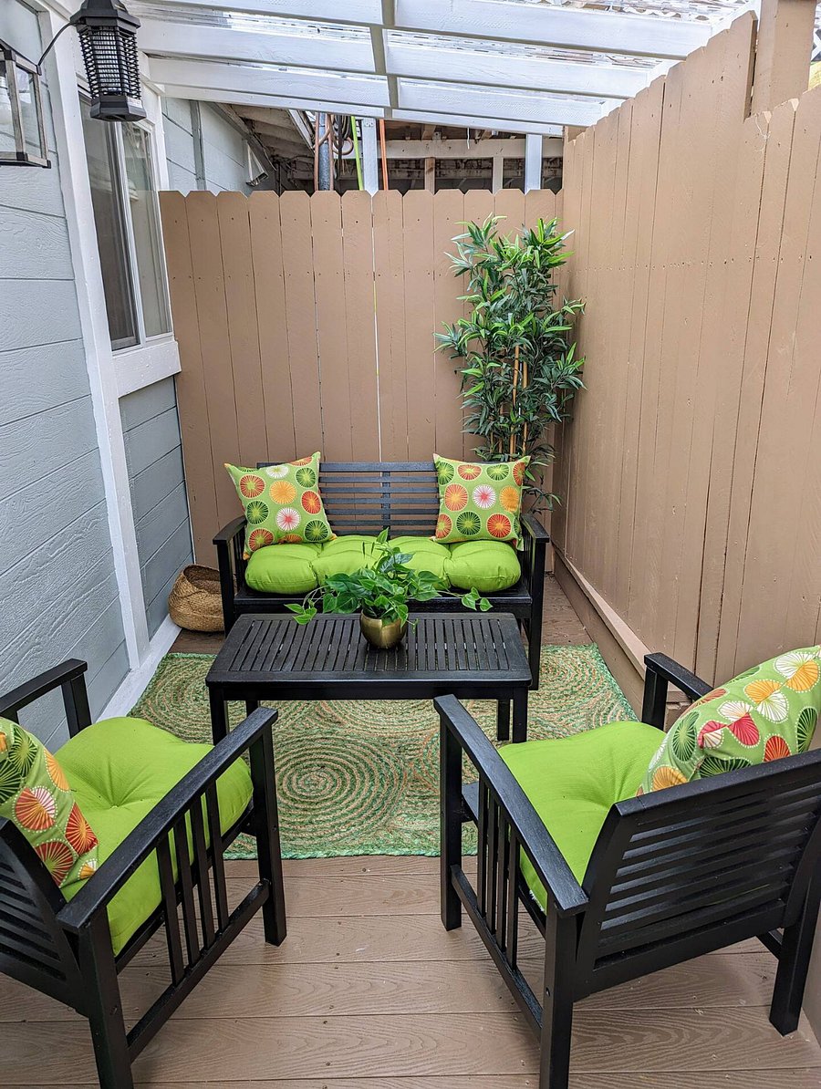 Furnished Finder property 878233_1 photo 22