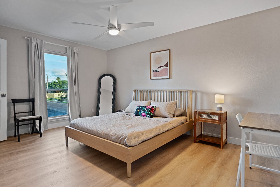 Furnished Finder property 878234_1 photo 14