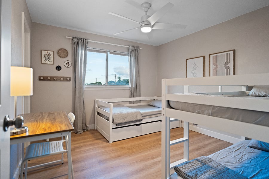 Furnished Finder property 878234_1 photo 16
