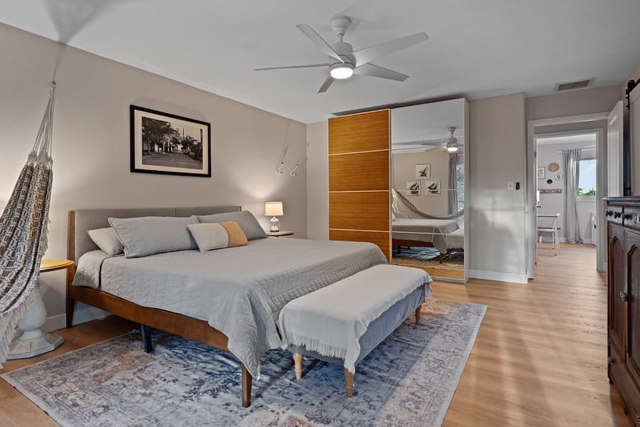 Furnished Finder property 878234_1 photo 18