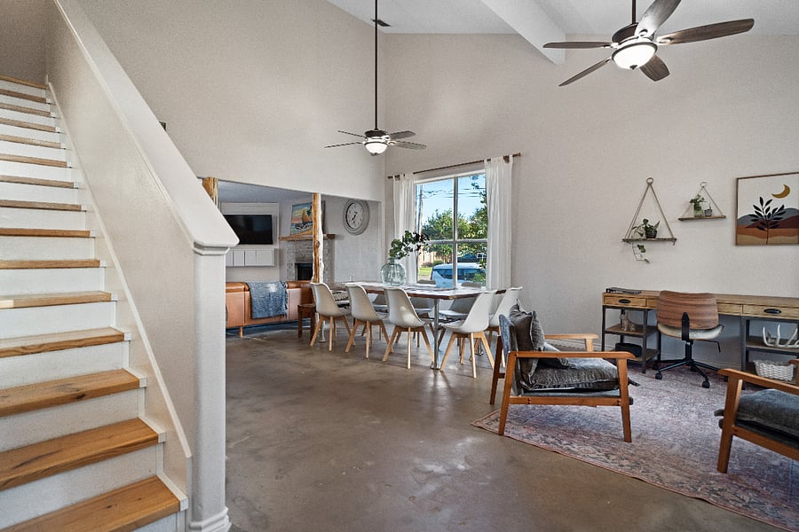 Furnished Finder property 878234_1 photo 3