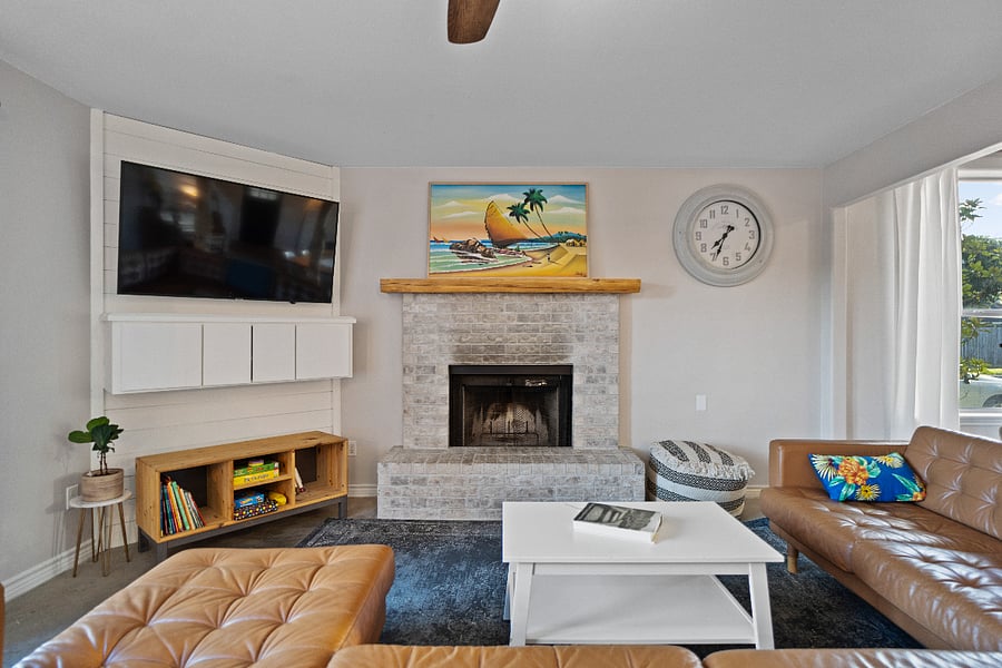 Furnished Finder property 878234_1 photo 7