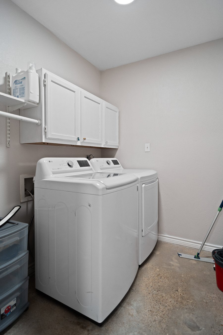Furnished Finder property 878234_1 photo 12
