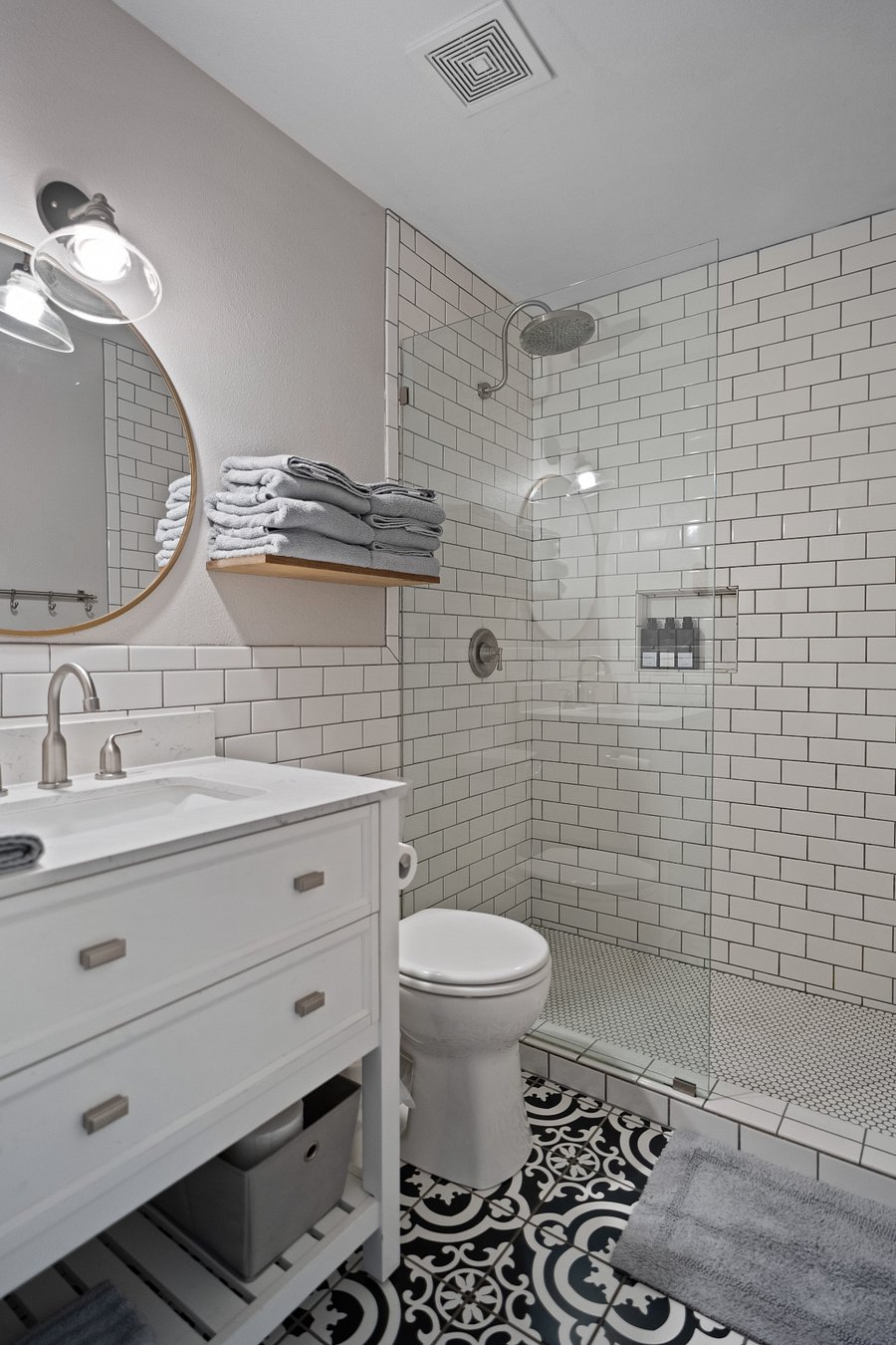 Furnished Finder property 878234_1 photo 13