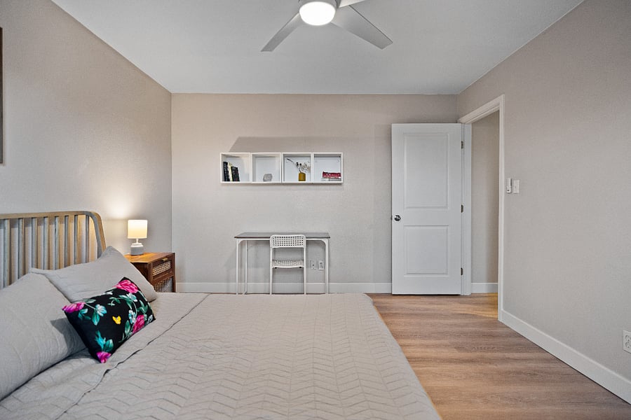 Furnished Finder property 878234_1 photo 15