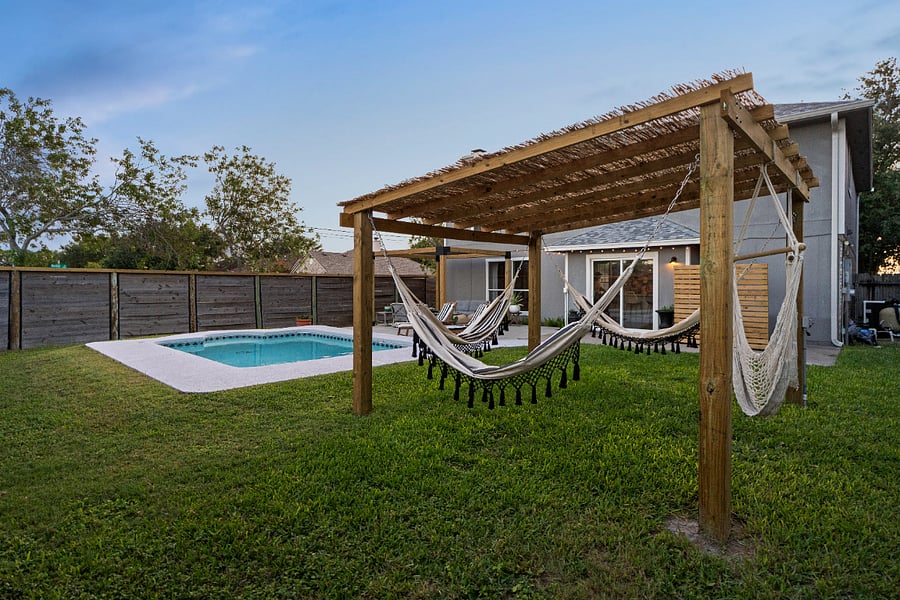 Furnished Finder property 878234_1 photo 23