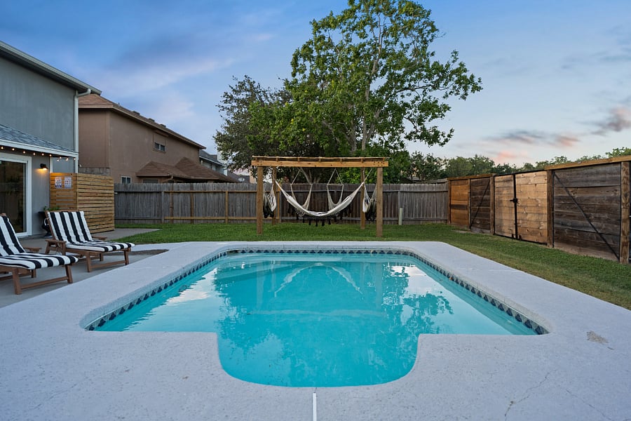 Furnished Finder property 878234_1 photo 24