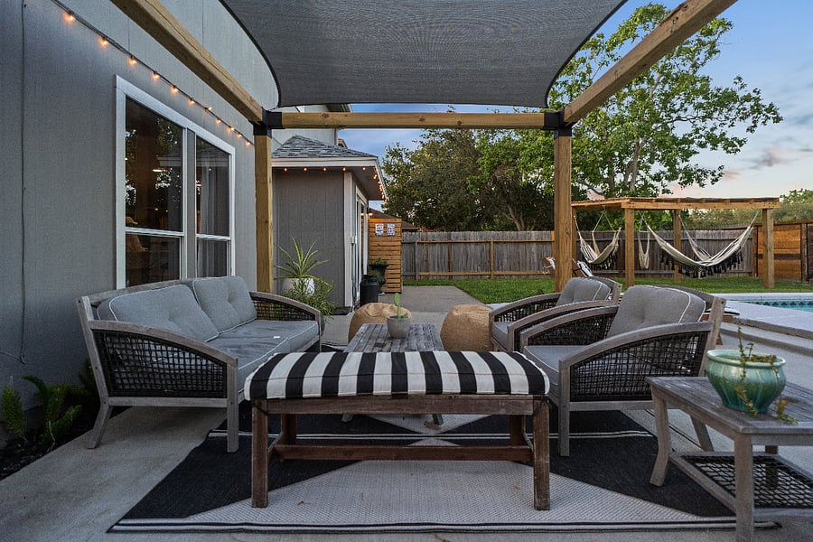 Furnished Finder property 878234_1 photo 25