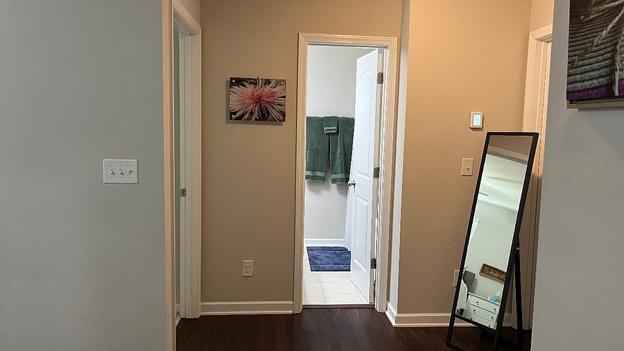 Furnished Finder property 878235_1 photo 3