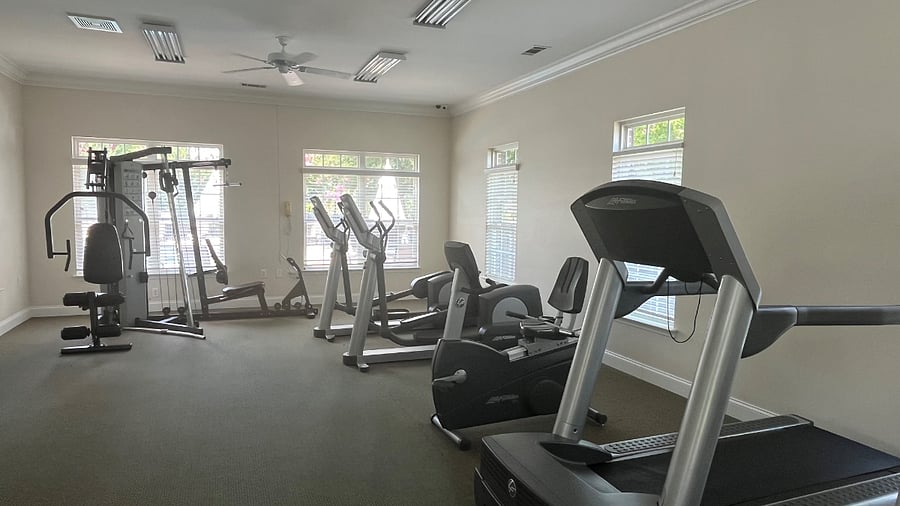 Furnished Finder property 878235_1 photo 12