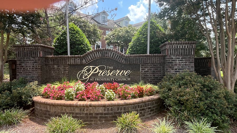 Furnished Finder property 878235_1 photo 14