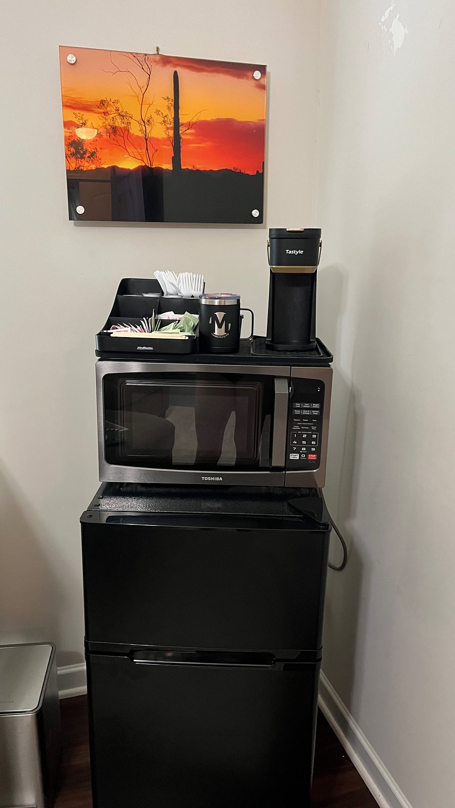Furnished Finder property 878235_1 photo 6