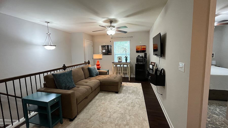 Furnished Finder property 878235_1 photo 5