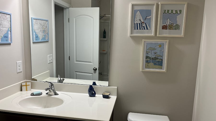 Furnished Finder property 878235_1 photo 8