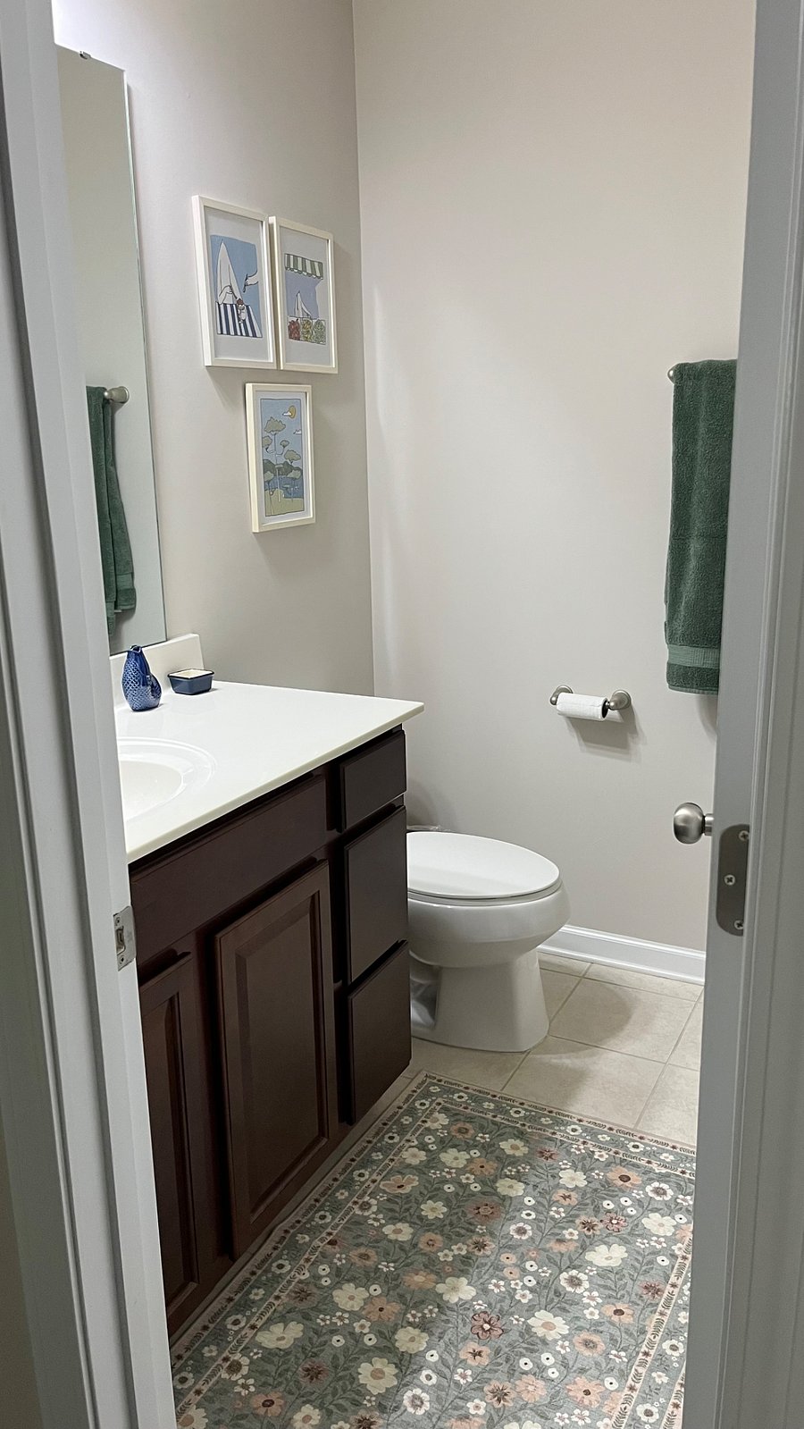 Furnished Finder property 878235_1 photo 10