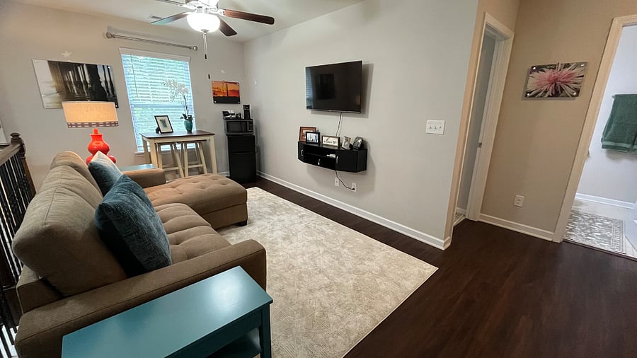 Furnished Finder property 878235_1 photo 4