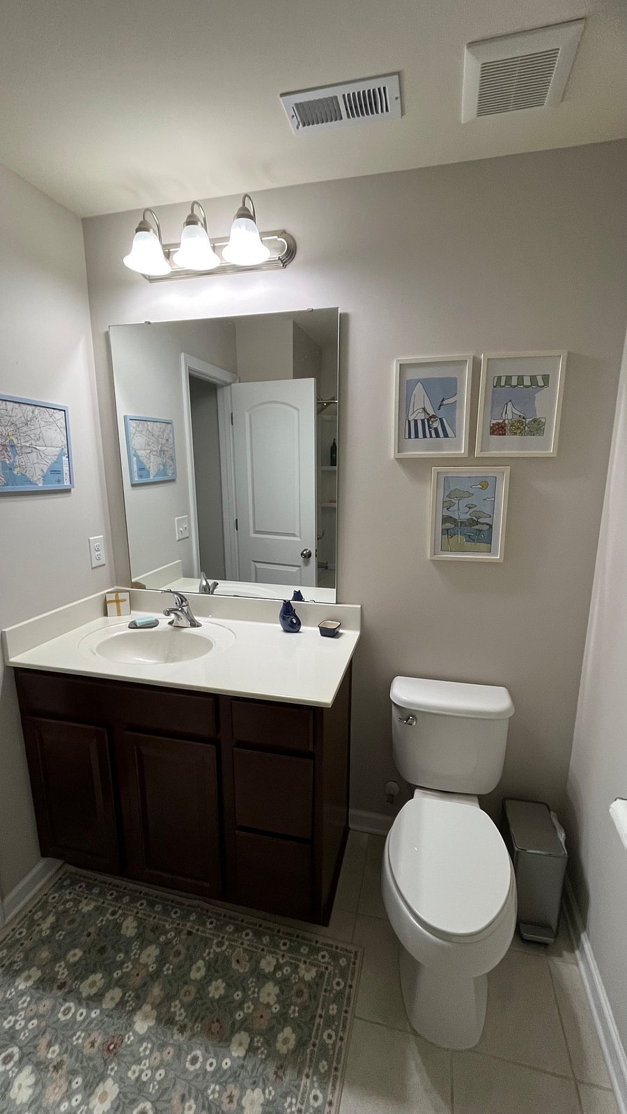 Furnished Finder property 878235_1 photo 23