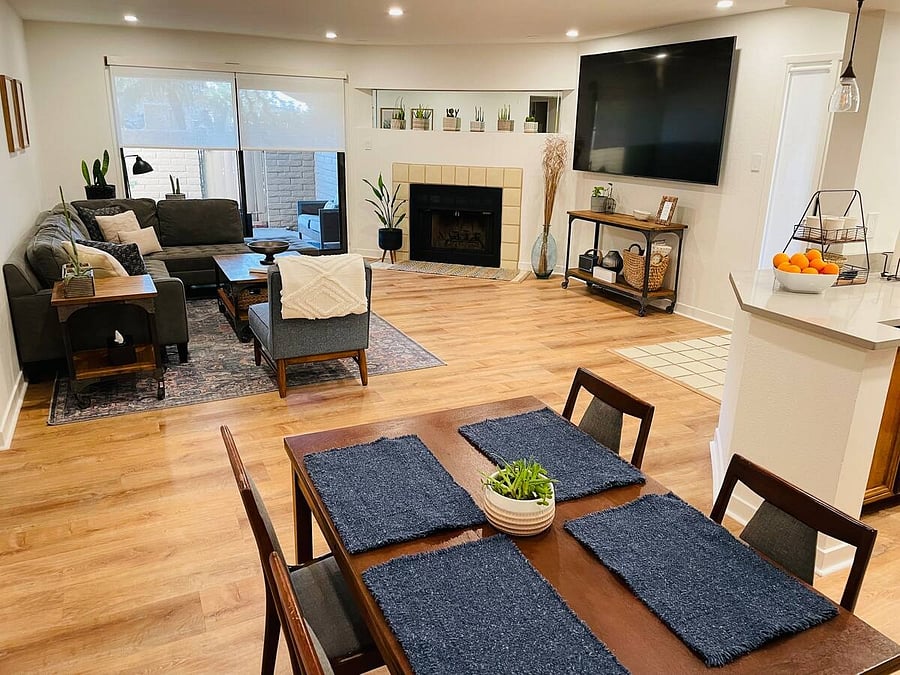 Furnished Finder property 878236_1 photo 3