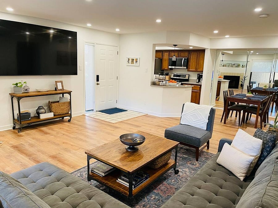 Furnished Finder property 878236_1 photo 4
