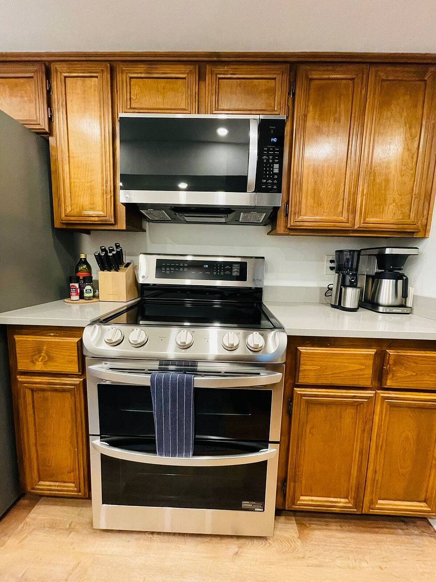 Furnished Finder property 878236_1 photo 9