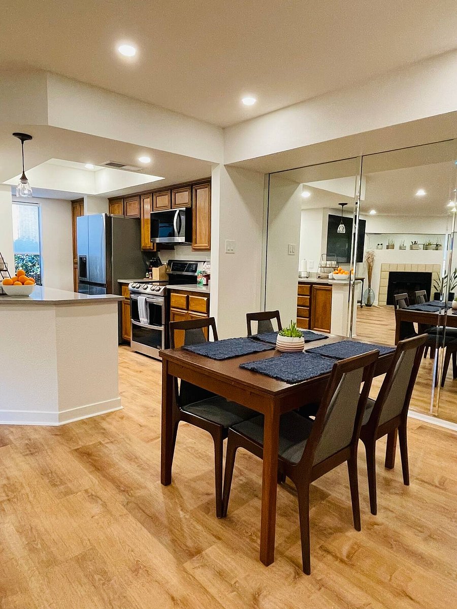 Furnished Finder property 878236_1 photo 7