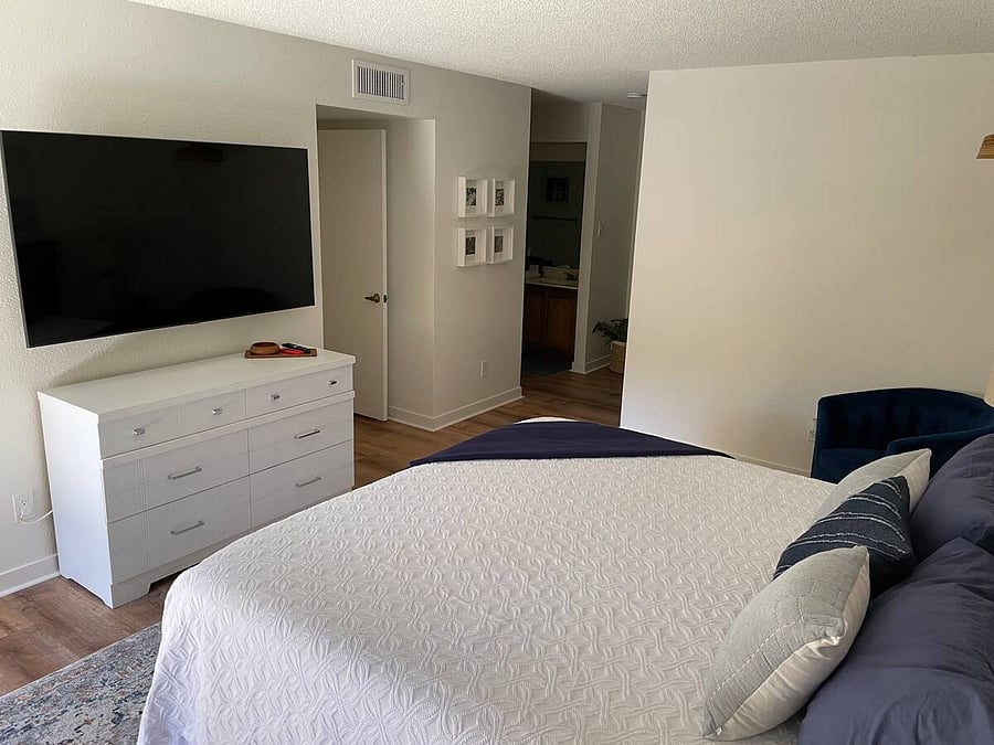 Furnished Finder property 878236_1 photo 13
