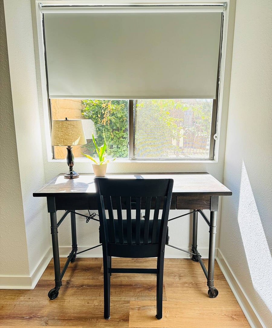 Furnished Finder property 878236_1 photo 18
