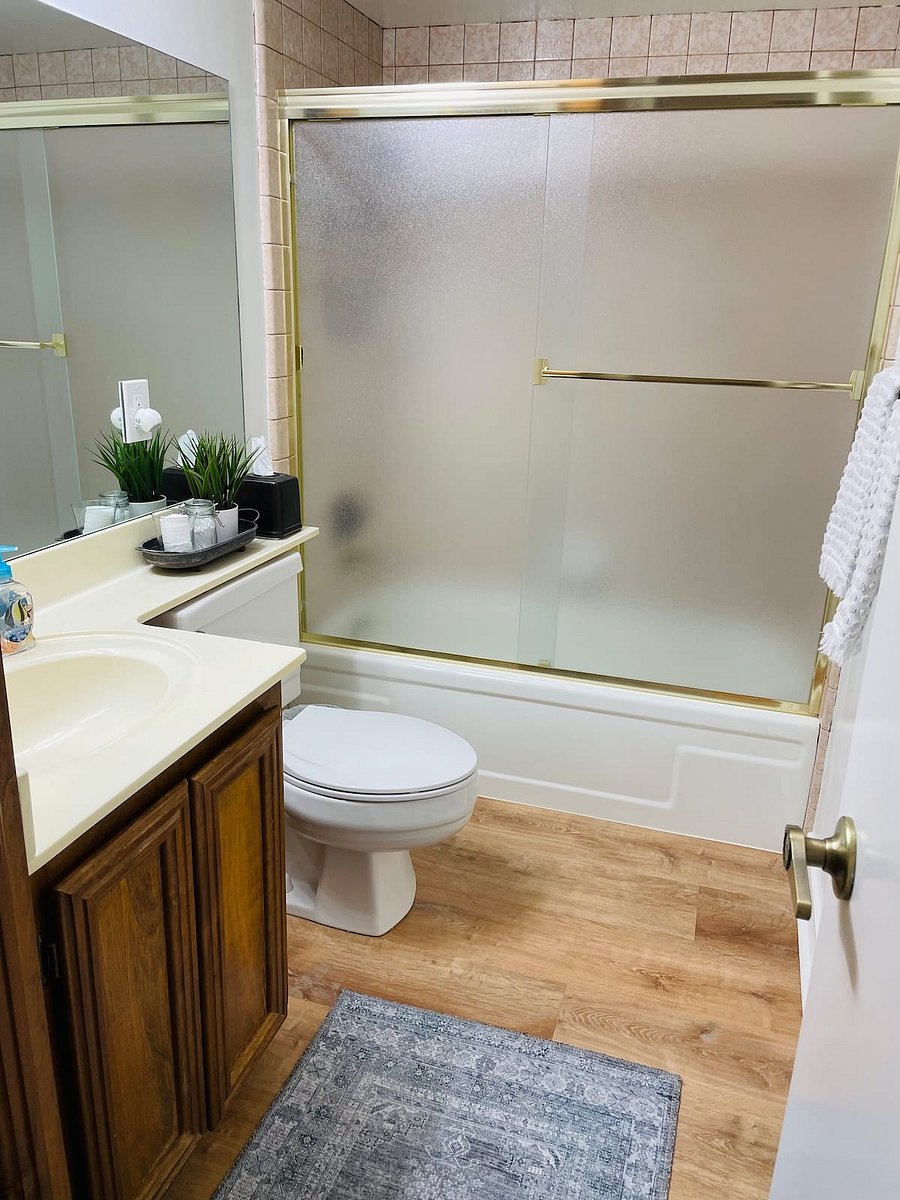 Furnished Finder property 878236_1 photo 20