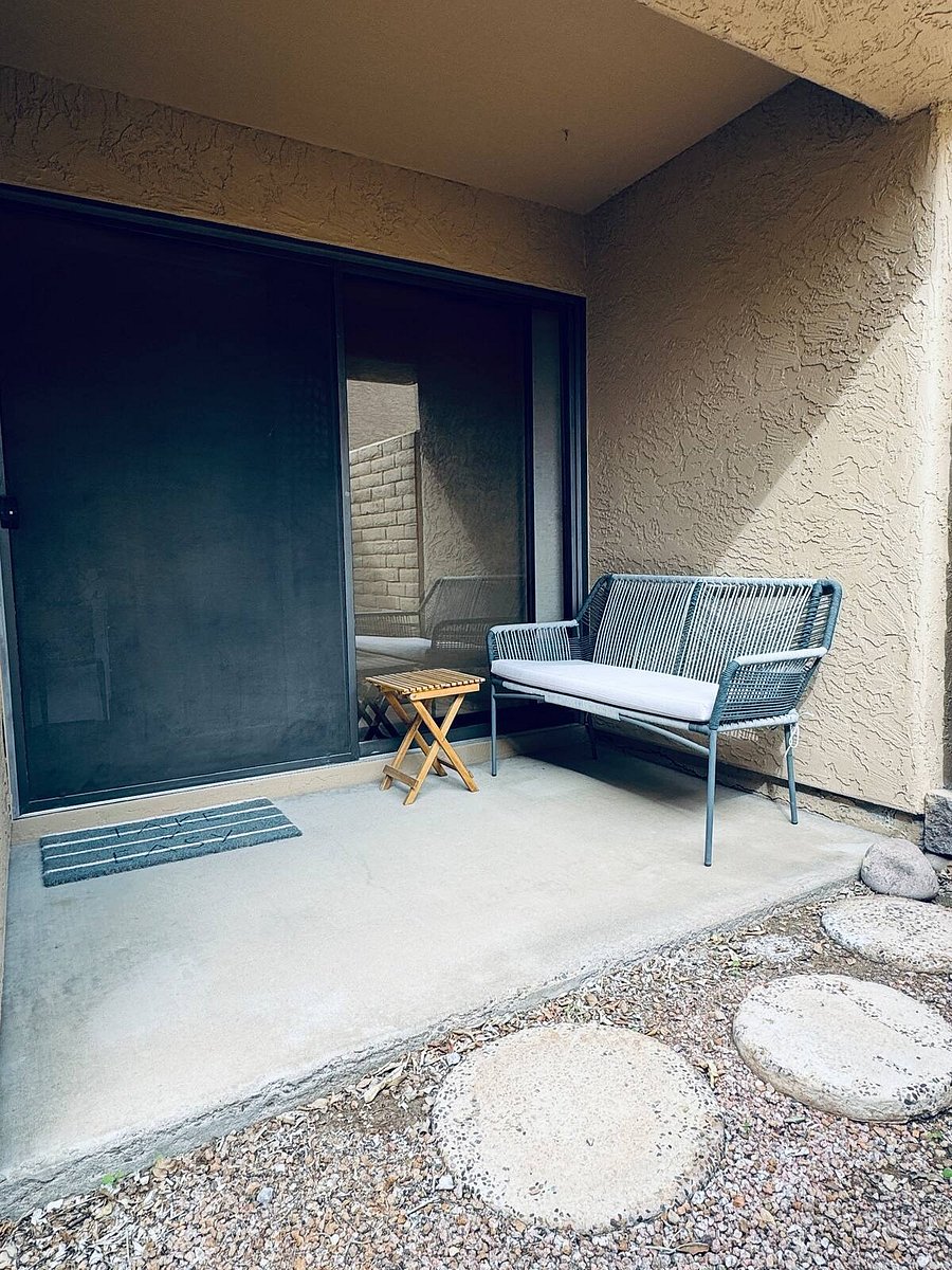 Furnished Finder property 878236_1 photo 22