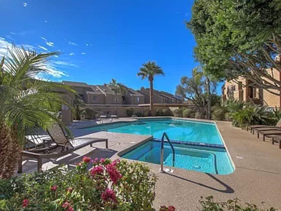 Furnished Finder property 878236_1 photo 27
