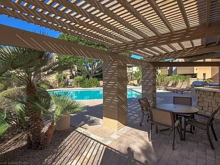 Furnished Finder property 878236_1 photo 29