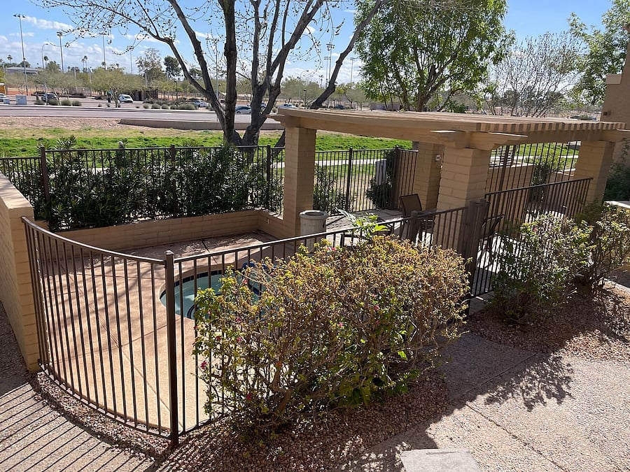 Furnished Finder property 878236_1 photo 31
