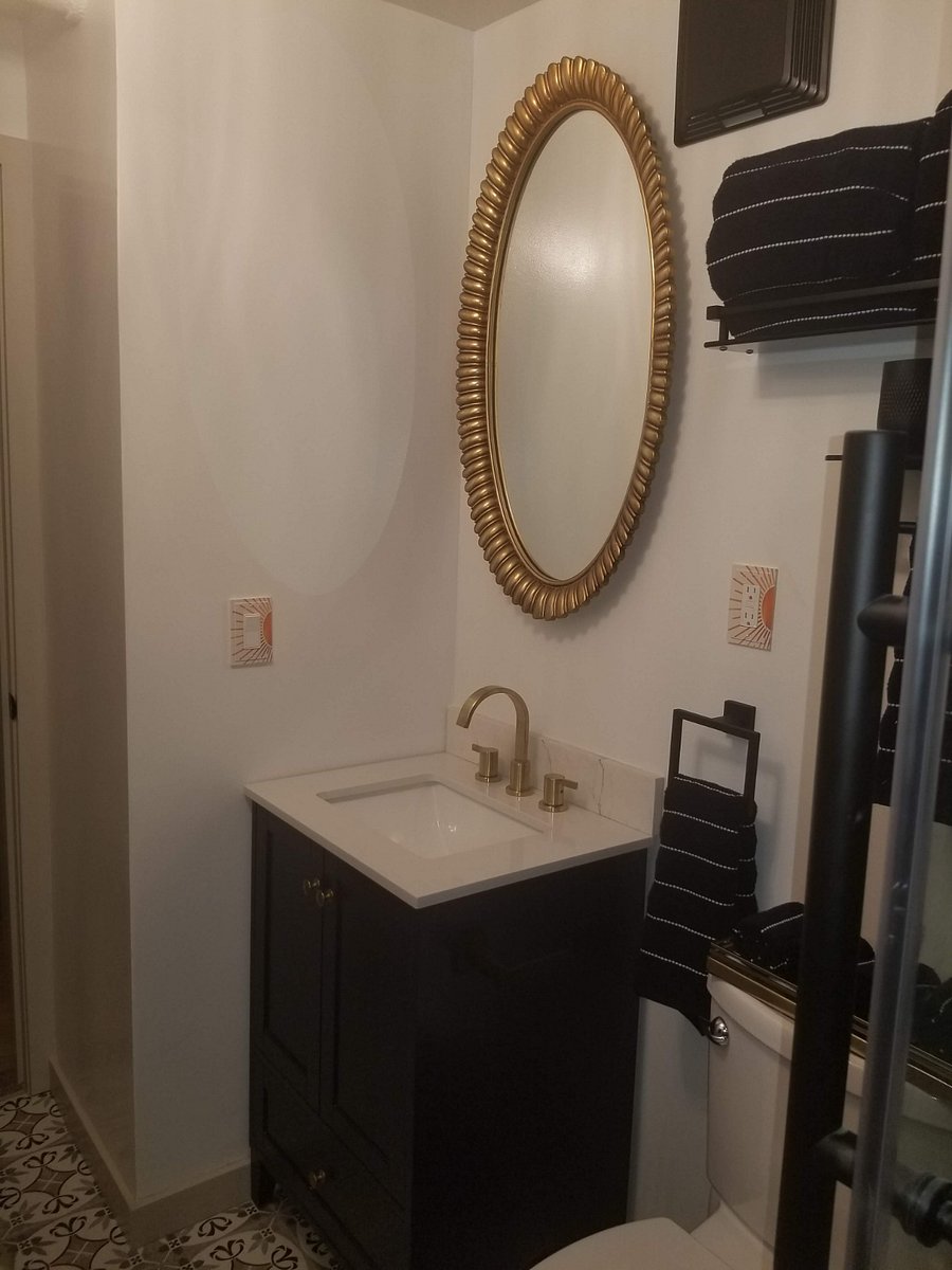 Furnished Finder property 878237_1 photo 7