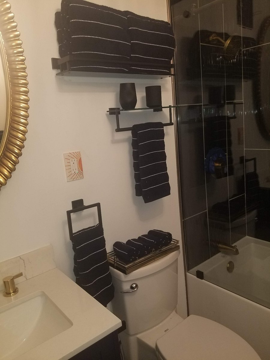 Furnished Finder property 878237_1 photo 3