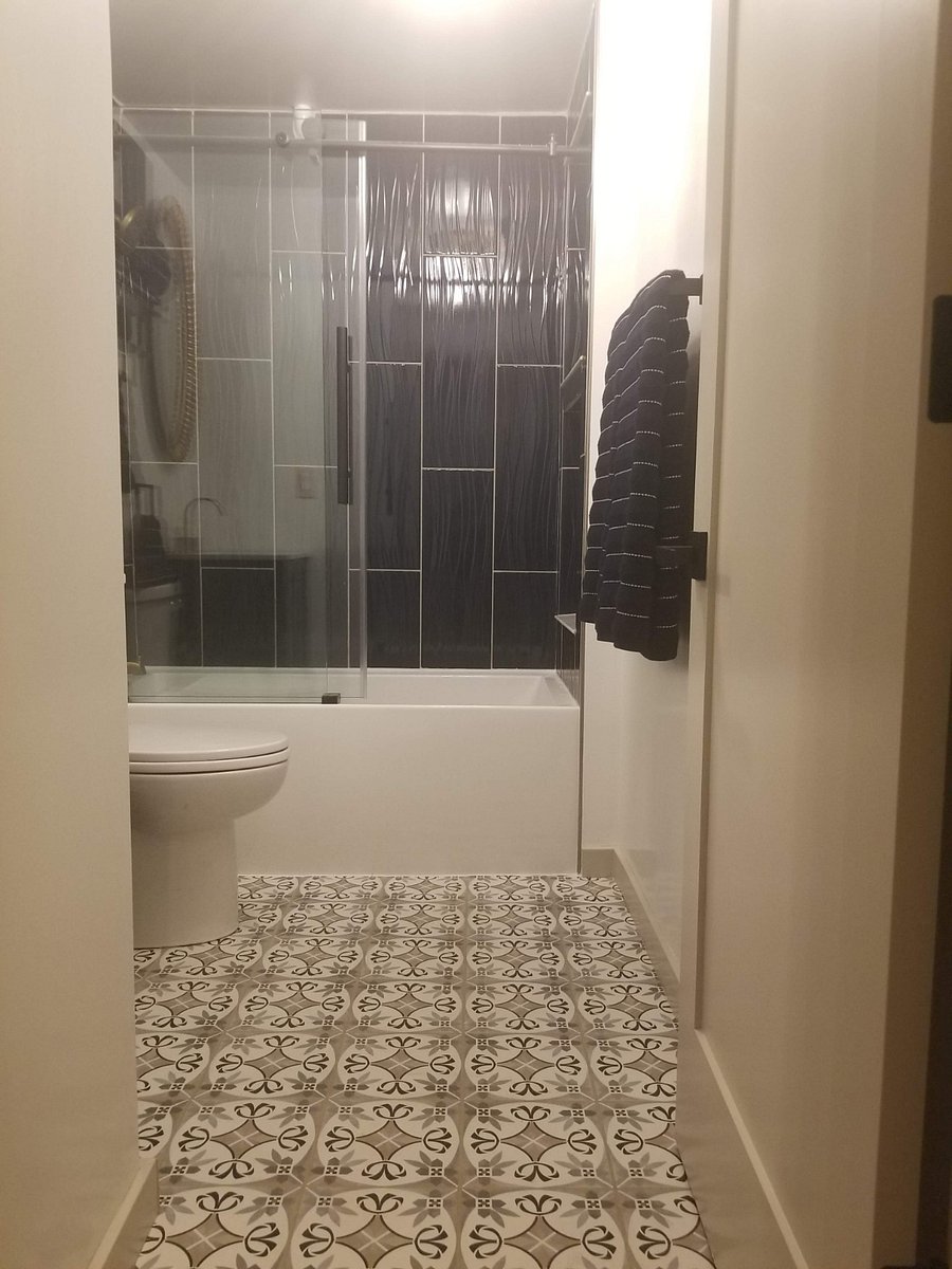 Furnished Finder property 878237_1 photo 8