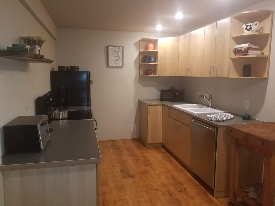 Furnished Finder property 878237_1 photo 4