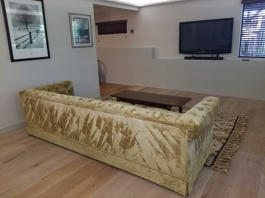 Furnished Finder property 878237_1 photo 15