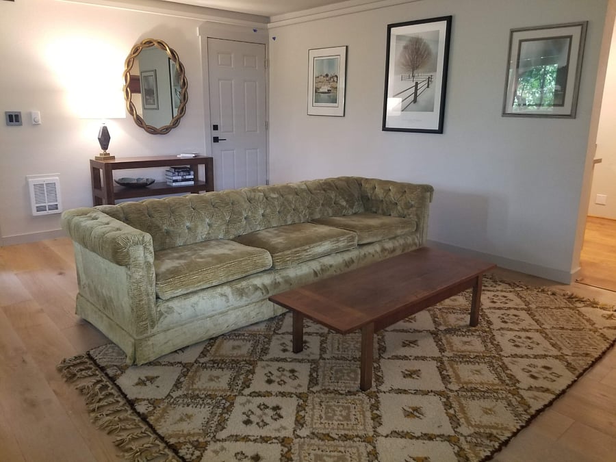 Furnished Finder property 878237_1 photo 12