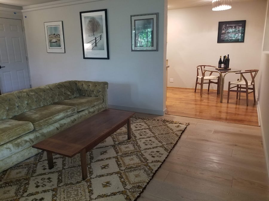 Furnished Finder property 878237_1 photo 13