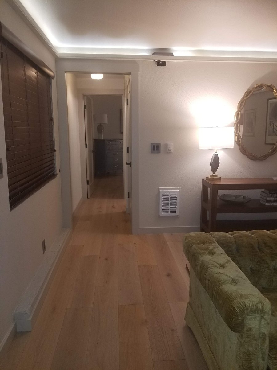 Furnished Finder property 878237_1 photo 16