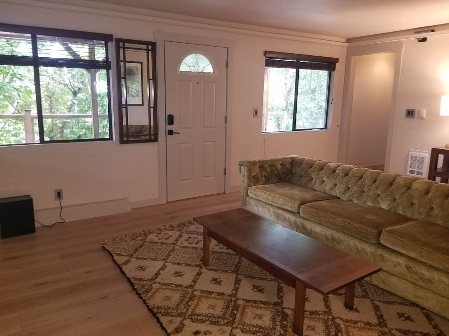 Furnished Finder property 878237_1 photo 14