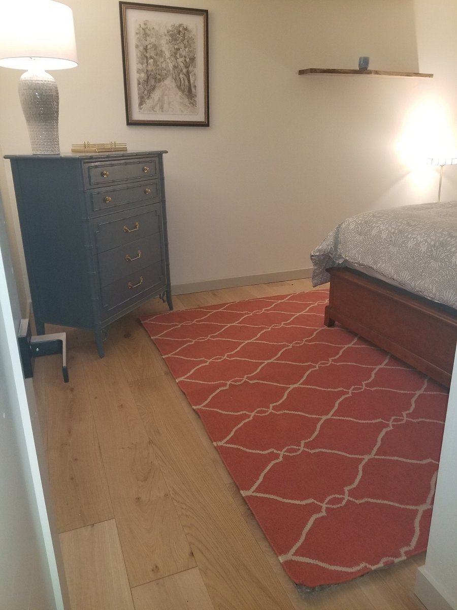 Furnished Finder property 878237_1 photo 10