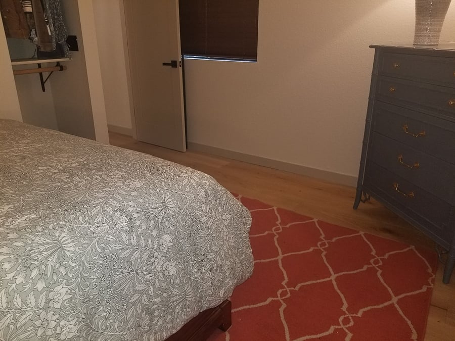 Furnished Finder property 878237_1 photo 9